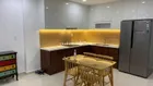HƠN 20 CĂN: PHÚ ĐÔNG SKY GARDEN 2PN BÁN BAO THUẾ PHÍ 3.65 TỶ