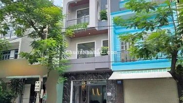 BÁN NHÀ GIÁ RẺ KDC ĐẠI NGÀN THUẬN GIAO