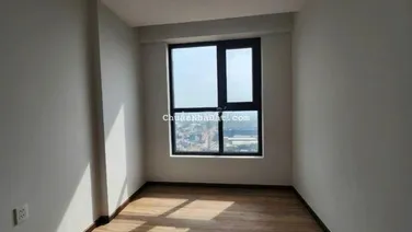 CHÍNH CHỦ bán nhanh 2pn Bcons Plaza CĂN GÓC