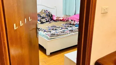 Bán chung cư Himlam Thạch Bàn 2, 61m2 2PN giá 3.8 tỷ