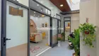 NHÀ XINH 2 TẦNG x 62m2 K54/LÝ TỰ TRỌNG, HẢI CHÂU GIÁ TỐT 4180