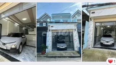CHO THUÊ NHÀ PHƯỜNG TÂN TRIỀU GIÁ 4,5 TRIỆU