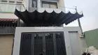 Bán nhà Đường Hoàng Hữu Nam , Quận 9 _ Hướng Nam