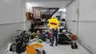 Cho thuê nhà Đường số 3 , BHH DT4x16 Lửng giá 7tr hẻm 6m