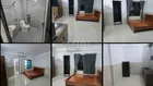 Phòng 35m2 đủ đồ điều hoà thang máy nhà mới 12/2025 34 322/22 Mỹ Đình