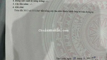 cho thuê lâu dài từ 5nam den 10 năm