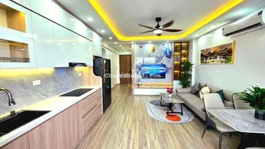 Chính chủ nhờ ACE mối giới bán giúp căn 85m No 8 KĐT Pháp Vân