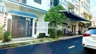 Bán Nhà Sơn Thuỷ 4