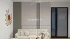 Bán Căn hộ chung cư đẹp tại Hoàng Công, 3,8 tỷ, 70m2, 2PN, 2WC, đầy đu