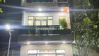 🏡Bán Nhà Trệt 2 Lầu 5pn full Nội Thất Sân Ô tô Phường An Phú Thuận An