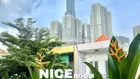 💟 Căn hộ Ban công view Landmark - 1PN - Gần Metro -38m2- Bình Thạnh ☄️