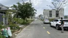 Bán Lô Bàu Mạc 3