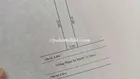 Bán đất mặt tiền đường phạm sư mạnh - khuê trung - cẩm lệ