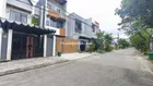 Bán đất mặt tiền đường Phù Đổng Hoà Xuân Đà Nẵng giá *** khu vực