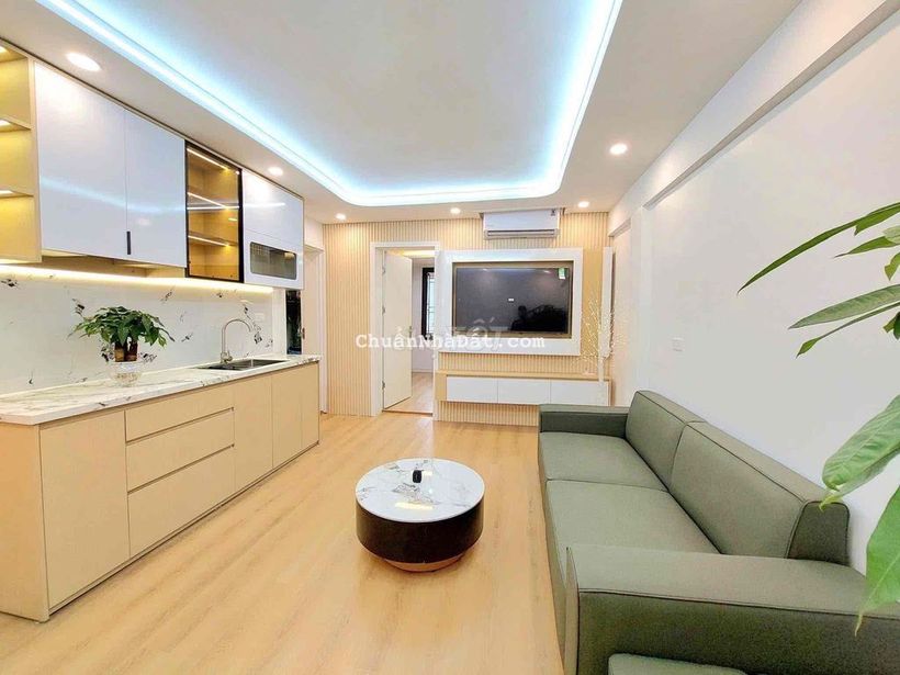 Siêu vip . Tt Bách Khoa trung tâm các trường ĐH Bách Kinh xây ở sướng