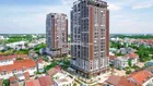 CHÚ Ở NƯỚC NGOÀI CẦN BÁN CĂN 2PN_2WC KHU HƯNG PHÚ 2, CÁI RĂNG (TL)