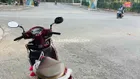 LÔ ĐẤT SỔ HỒNG RIÊNG ĐƯỜNG NHỰA N3 gần Biconsi