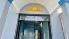 NHÀ SỔ HỒNG RIÊNG LẦU TRỆT 70,4m2 có GPXD gần chợ Tân Bình