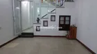 CHO THUÊ NHÀ MẶT TIỀN KHU HÒA MINH GIÁ RẺ