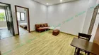 CĂN HỘ 1 PHÒNG NGỦ NHẬN PET - GẦN CẦU TIÊN SƠN