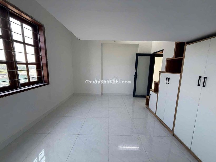 Khai  trương Phòng mới tinh gần ĐH HUIT- HUFLIT- GTVT- KCNTB- Vĩnh Lôc