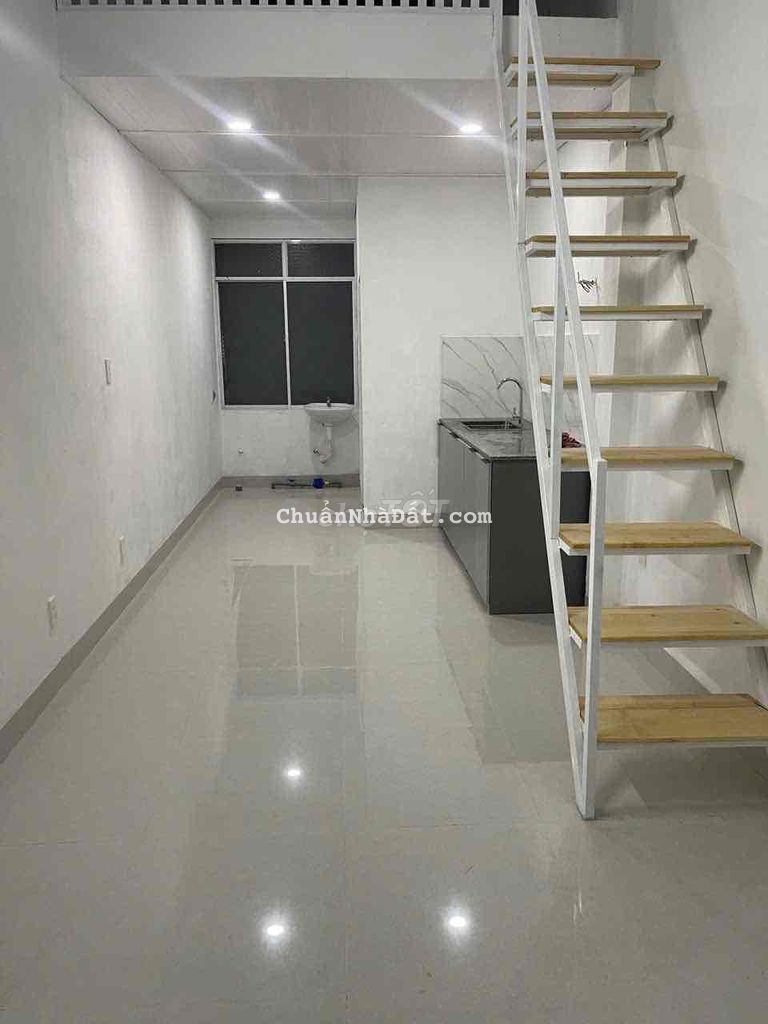 CHO THUÊ PHÒNG TRỌ MỚI XÂY 2024 - SIÊU TIỆN NGHI - GẦN CÁC TRƯỜNG ĐẠI