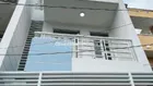 Bán Nhà Hẻm Xe Hơi , Đường Số 5, Bình Trưng Tây , Nhỉnh 6 Tỷ , Quận 2