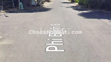 Cho thuê đất lâu dài