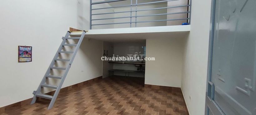 cho thuê nhà ở giá rẻ, đầy đủ nội thất