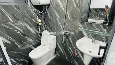 Nhượng lại phòng ccmn toàn C20