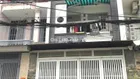 Nhà 4PN HXH 310/9 Phạm Văn Chiêu 4 x14m 2 lầu ngay Chợ Thạch