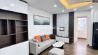 BÁN GẤP CĂN HỘ CHUNG CƯ 65M2 TOÀ CT1 VINACONEX TRUNG VĂN