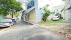BÁN NHÀ 2 MẶT TIỀN TRỊNH KHẮC LẬP - 110m² - DÒNG TIỀN TỐT - QUẬN 2