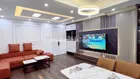 Bán Gấp Căn Hộ 4PN, 97m2 Chung Cư A1 Đường Nguyễn Cơ Thạch, Mỹ Đình