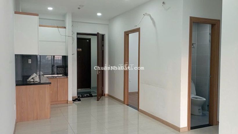 🏡 [CHO THUÊ / NHƯỢNG PHÒNG] – CĂN HỘ 2PN 2WC – GIÁ TỐT ❤️