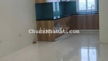 Căn hộ 64m2 (2 ngủ) toà Xphomes Star KDT Tân Tây Đô, Đan Phượng (cũ)