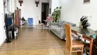 Chính chủ gửi bán căn chung cư Học Viện Hậu Cần – Ngọc Thụy
Diện tích: