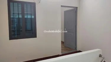 Cần cho thuê nhà ở phố Yên Duyên