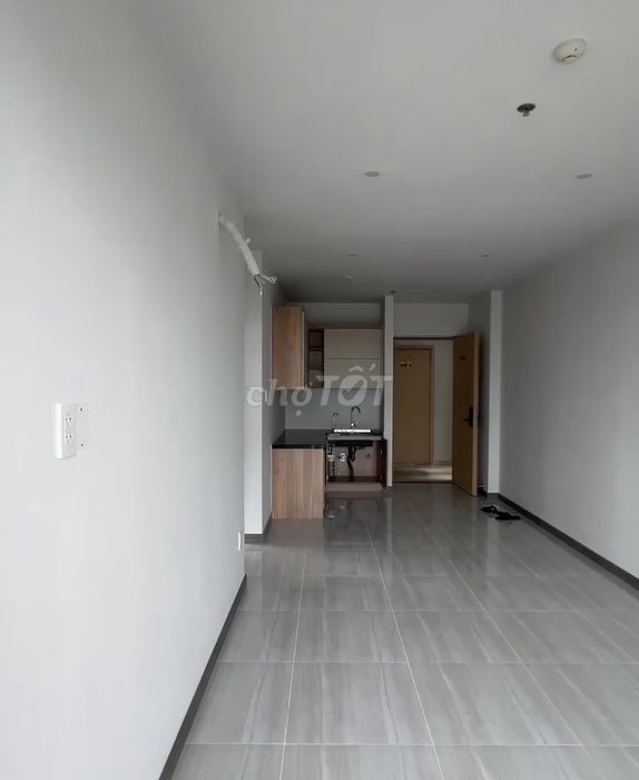 CHO THUÊ BCONS POLYGON (THÁP A) CĂN GÓC – TẦNG CAO – VIEW LANDMARK 81