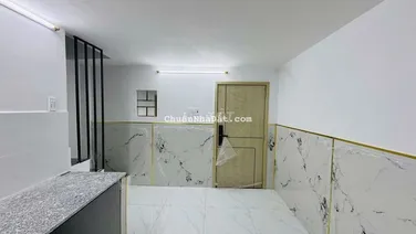 Cho thuê cao cấp - Thị Trấn Đức Hoà