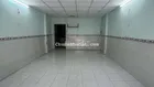🔥 BÁN NHÀ HẺM XE HƠI – LÊ VĂN QUỚI 🔥
💰 Giá: 3,3 TỶ
📐 DT: 4 × 12,5m