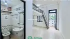 Ban Công Tách Bếp Gác Cao Chi Phí Rẻ Ngay Vòng Xoay Phú Lâm - Bà Hom