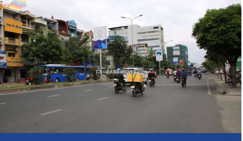 Nhà bán đường Nhất Chi Mai,hẻm otô thông đường Cộng Hòa