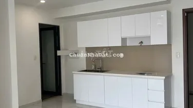 Bán căn 2 PN 2WC chỉ 5,55 tỷ giá không thế tốt hơn, đáng đẻ xem và mua