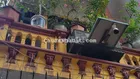 Cho thuê nhà gần Đại Kim Building Định Công