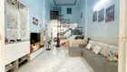 NHÀ ĐẸP Ở NGAY-HỒ HỌC LÃM, AN LẠC,5MX14M,XE HƠI ĐỖ CỬA, NHỈNH 4 TỶ