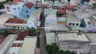 6.3T HẺM 1 / NGUYỄN DUY TRINH 2 MẶT THOÁNG KHÔNG CÓ LÔ THỨ 2