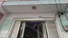 Giá tốt 10tr - Nhà Nguyên Căn XVNT - Bình Thạnh - 2pn - FUll Nội Thất