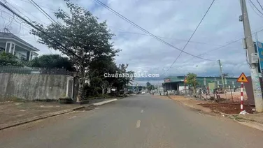 cần bán đât đồng khởi (giải phóng cũ )