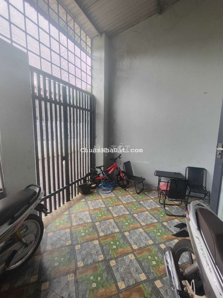 Bán nhà ở, phường thành nhất